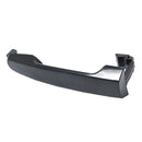 Out Door Handle Frame Cover Trim Replacement Exterior Outside Door Handle