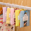 Greenleaf Scented Sachets Assortment of Fragrances W6U8 Fresher Air Wardrob W0I1