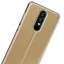 Ocube for UMIDIGI A1 PRO Mobile Phone Case 5.5 Inch Bracket Protector Shatt