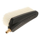 1/4'' Soft Car Wash Brush Universal Pressure