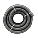 Vacuum Cleaner Tube Wet Dry Vacuum Accessories For Household Industrial
