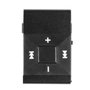 Mini MP3 Player Sport Music Player 16GB SD TF Supported With Clip Headphone