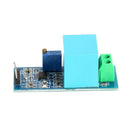 Active Single Phase Voltage Converter Module AC Output Voltage Sensor Board