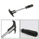 Oil Seal Hook Oil Seal Disassembly Tool Double Head Screwdriver Wrench  RKX