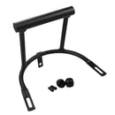 Motorcycle Aluminum Navigation Bracket Holder For YAMAHA