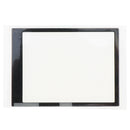 High-Transparence Optical Screen Protector, Clear&Bright for Sony A300/A350