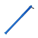 Dual Use Valve Stem Puller Core Remover Tire Repair Tool for Car Bike Motorcycle