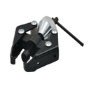 Wiper Arm Remover Puller Tool Car Windscreen Battery