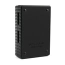 XT30 Plug RC Lithium Battery Charger Charging Board Balance Adapter Board 1