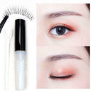 Eyelash Glue Lash Clear Black Eyelashes Eyelash Glue SALE HOT D8F8 Tools Gl Y9A0