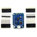 V3.0.0 WIFI Internet Of The Things Development Board for