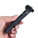 Mini Ratchet Wrench Screwdriver Quarter Pole Socket Wrench Sets Of Rods 6.35BX