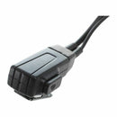Earphone Headset Headphone with sound tube for Kenwood Walkie Talkie BAOFEN