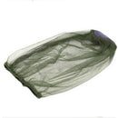 Hot Summer Anti-bite Cap Net Fly Insect Bee Face Protect Hat Smock Camouflage