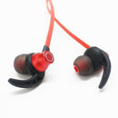 Bluetooth Earphone Wireless Headphone Sport Bluetooth 4.1 Headset Cordless