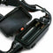 Super-bright 12000LM 3 X XM-L T6 LED Headlamp Headlight Flashlight Head Torch