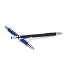 Black Lead Holder Drafting Drawings Study Stationery Mechanical Pencil _ BX