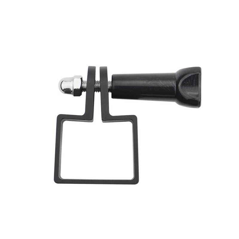 Transfer Box For Dji Osmo Pocket Expansion 1/4 Inch Screw Bracket Adapter H G6A9