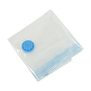 70*100cm Vacuum storage bag /Vacuum F1E6