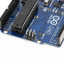 For UNO R3 Atmega16U2 Expansion Microcontroller Development Board Module