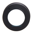 OM-M4/3 Adapter Ring for Olympus OM Lens to MICRO43 Camera OM-D E-M5 E-PM2