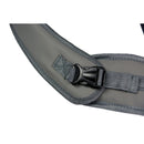 Pet Dog Cat Puppy Carry Travel Tote Shoulder Bag Purse Sling Backpack yello B7E2