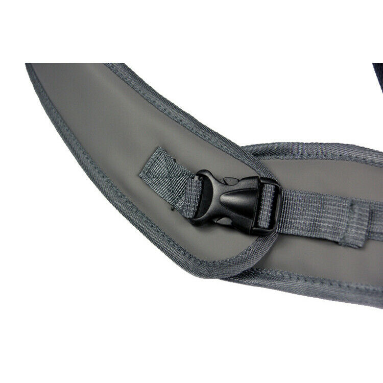 Pet Dog Cat Puppy Carry Travel Tote Shoulder Bag Purse Sling Backpack yello B7E2