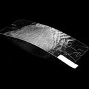 Premium Tempered Glass Screen Protector 9H Anti-scratch for Lenovo vibe S1 lite