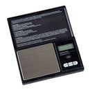 Digital Pocket Scale 500 Gram X 0.1 gram for lab chemicals, jewelry, diamon