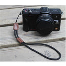 25cm ther WRIST STRAP LANYARD FOR CELL PHONE DIGITAL CAMERA Canon Nikon Sony
