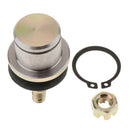 Ball Joint With Tie Rod End Set Fit for Hisun 500CC 700CC 800CC