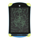 8.5" Portable Handwriting Pads Board Magnet LCD Drawing Tablet Notepad Gift