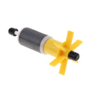 2x Impeller Rotor Aquarium Filter Spare