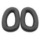 2pcs Replacement Earpads for Sennheiser GSP 300 301 302 303 350 Headphones