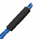 Car-styling New Car Vehicle Durable Snow Ice Scraper Snow Brush Shovel Remo