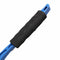 Car-styling New Car Vehicle Durable Snow Ice Scraper Snow Brush Shovel Remo