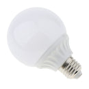 Closeup & Stage Magic Trick Bulb Lights At The Magicians Magic Props Comedy