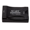 USB 2.0 SCART Video Capture Card Record Box Gaming Grabber Live Streaming