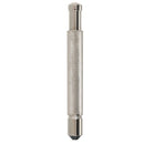 New Hand Watch Crown Winder Helper Mechanical Winding Repair Tool 3mm