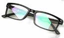 Computer Glasses Vision Radiation Protection