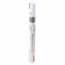 Sipa SP-110 Felt-tipped marker paint pen permanent registered tire marke au K6A1
