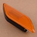 Right Side Marker Light Fit For Mercedes Benz E Class W212 E350
