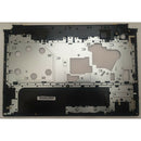New Computer Upper Case Shell Casing with Touchpad For Lenovo B50-30 B50-70