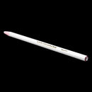 Wax Rhinestone Picker Pencil