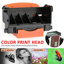 Black QY6-0072 Printhead Print Head For Canon iP4600 4680 4700 iP4760 MP630 640