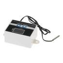 Tmc-W2000 1500W Digital Temperature Controller Thermostat For Aquarium P6K7