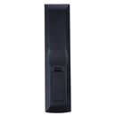 New Remote Control RC-1168 For DENON AVR1613 AVR1713 1912 1911 2312 3312 43