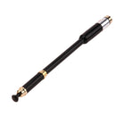 AL-800 SMA Female High Gain Dual Band Extendable Antenna for Walkie Talkie