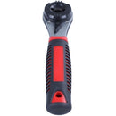 6-22 Million Multi-Function Adjustable Ratchet Wrench Multi-Tool Auto Repai G6H9