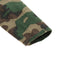 1: 6 Scale Clothes Uniform Sets for Soldier Camouflage Suits for 12 Inch Figures